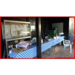 Bayerischer Abend_2.jpg